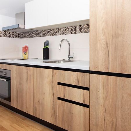 Apartments Elleon Piran By Locap Group Zewnętrze zdjęcie