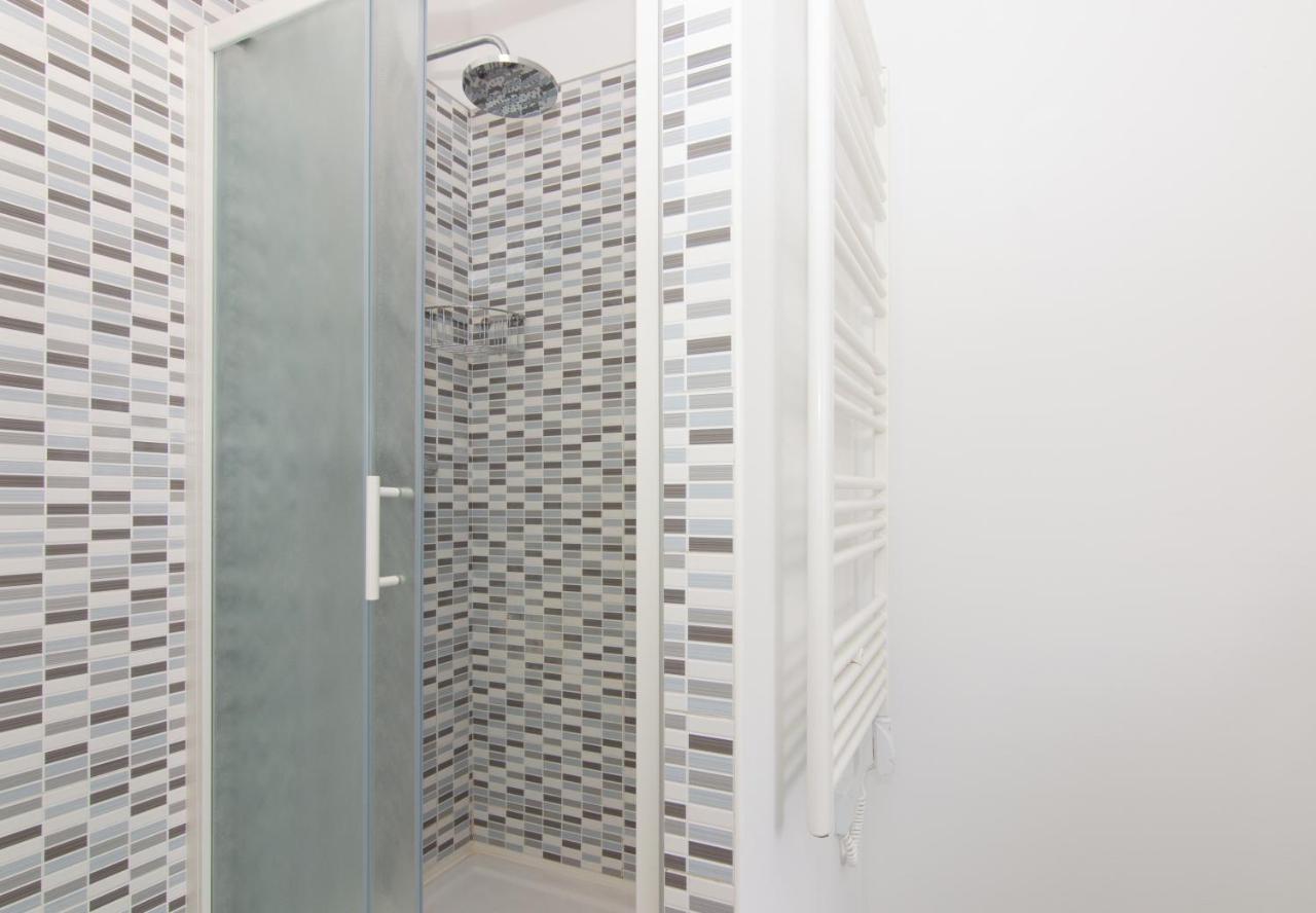 Apartments Elleon Piran By Locap Group Zewnętrze zdjęcie