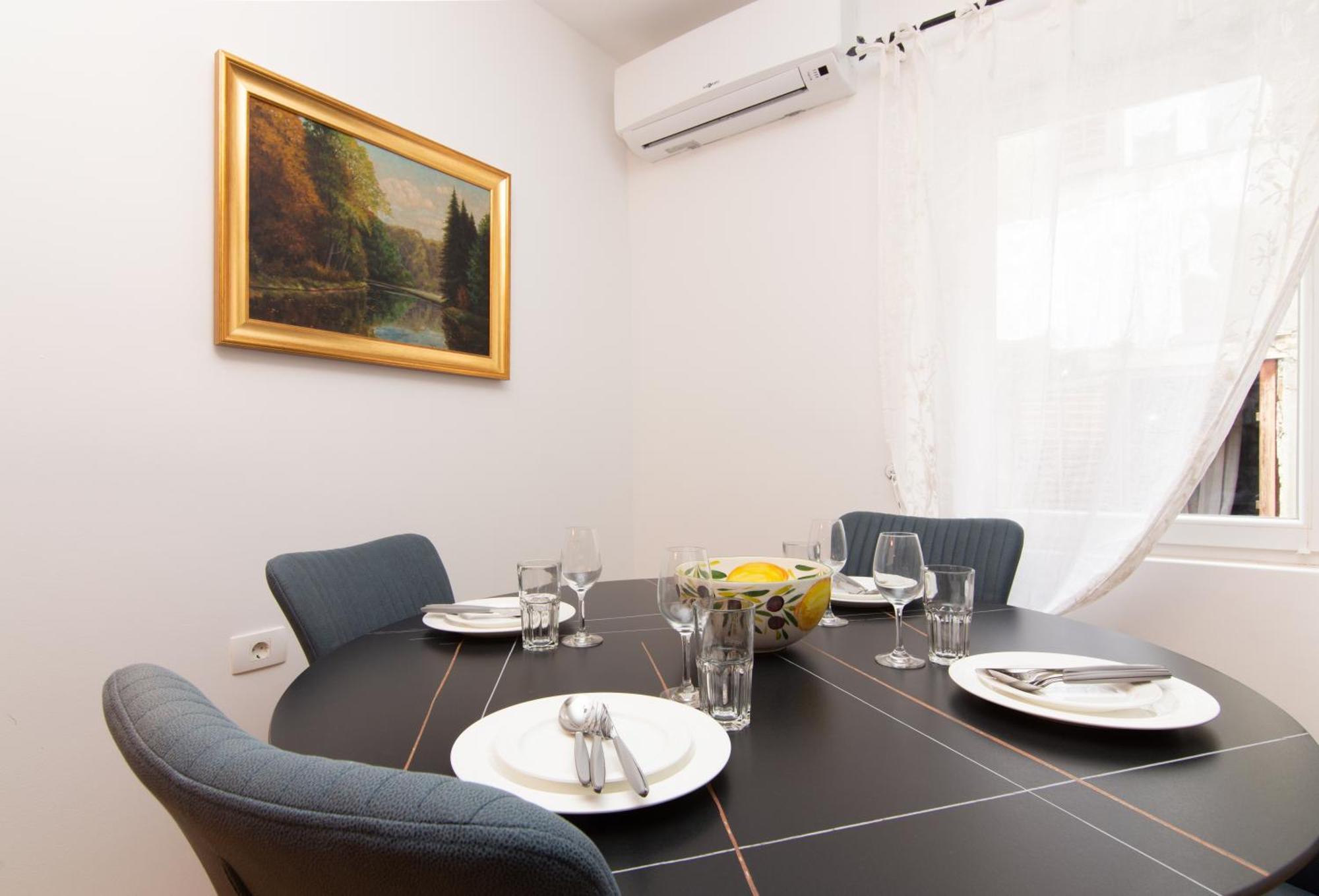 Apartments Elleon Piran By Locap Group Zewnętrze zdjęcie
