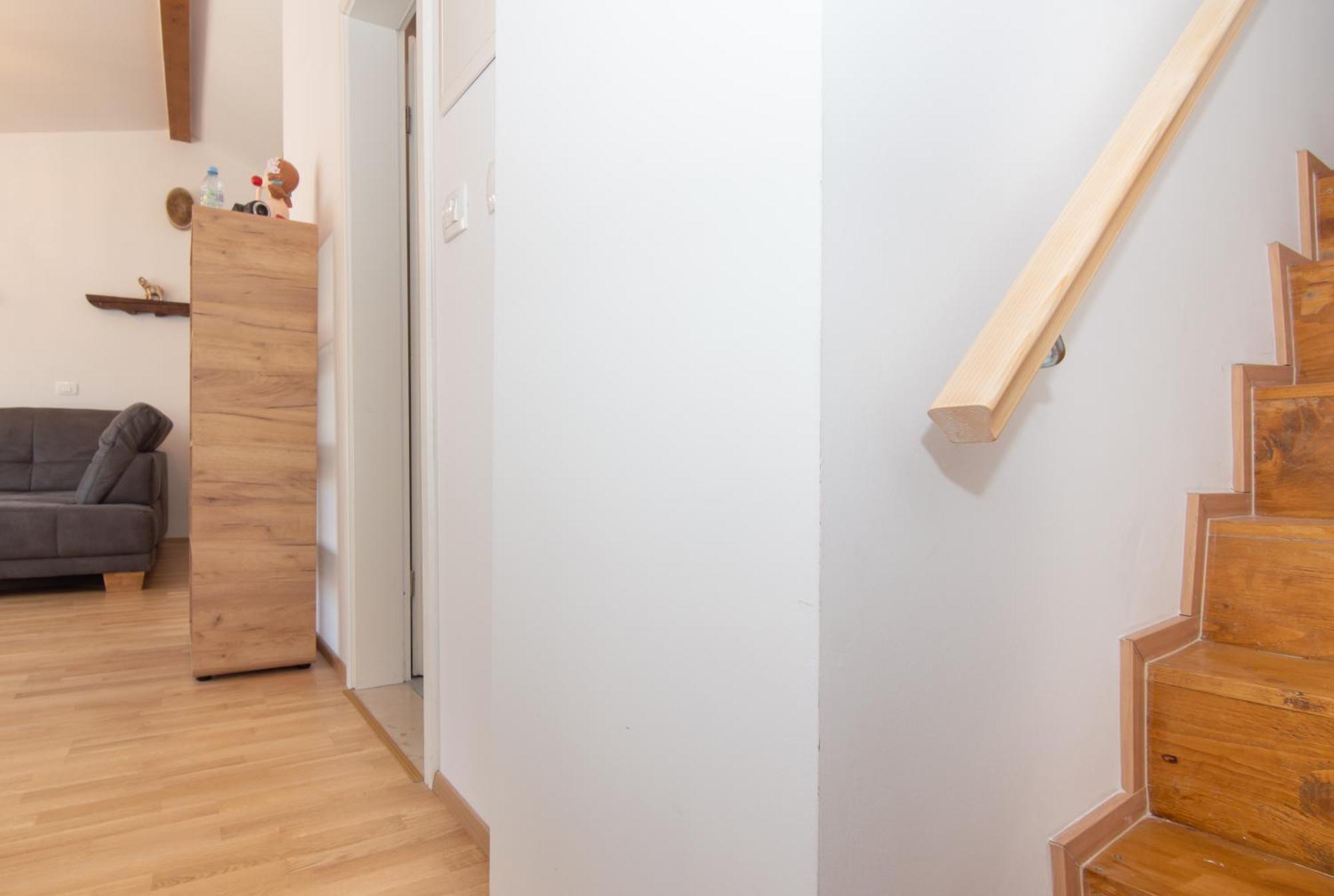 Apartments Elleon Piran By Locap Group Zewnętrze zdjęcie