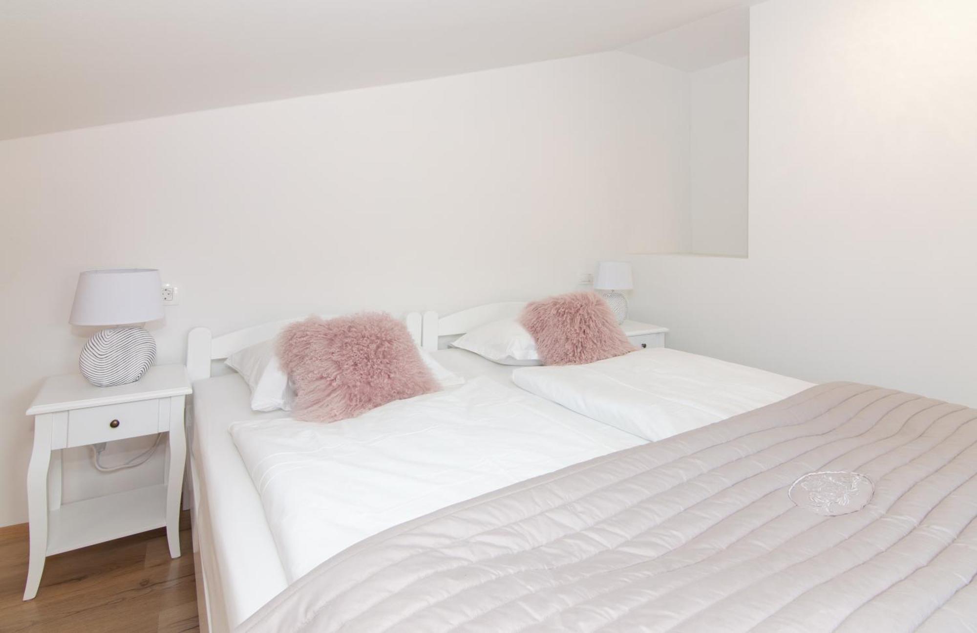 Apartments Elleon Piran By Locap Group Zewnętrze zdjęcie